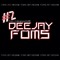 DJ FOMS(Plisen Ent)#2