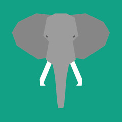 Theolephant