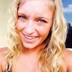 Megan Margarita Hart