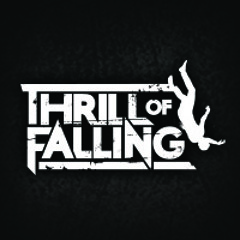 Thrill Of Falling