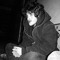 Afonso Faria 4