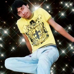 raja raza5