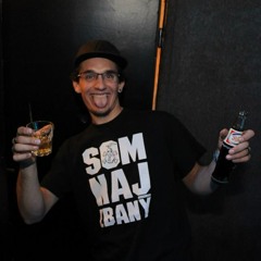 Jiří Schmüdo Šmíd