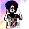 OfficialDaddiLuchiMusic