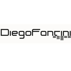 Diego Fantini