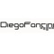 Diego Fantini