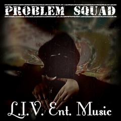 L.I.V. Ent. Music
