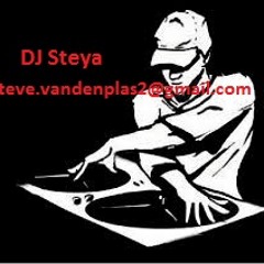 DJ Steya