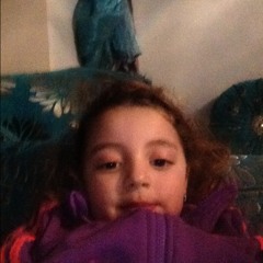 cony30