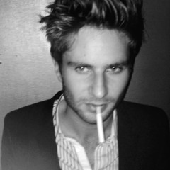 Simon PRUVOST