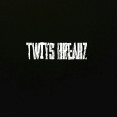 Twits Breakz