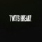 Twits Breakz
