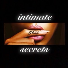 Intimate-Secrets