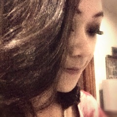 adisti rizki miranti