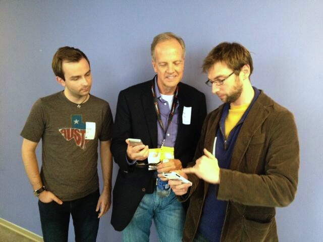 JerryMoran