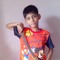 ARYAN