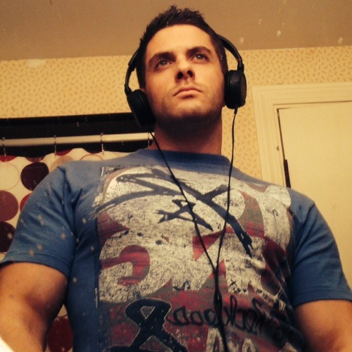 Stream Joey.Styles music | Listen to songs, albums, playlists for free