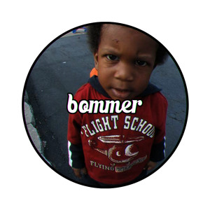 BOMMER. - Free music on ToneDen