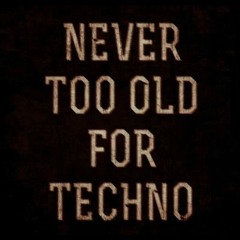 Trance Dragan