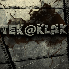 sidartha  <_tEʞ @ klɐʞ_>