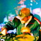 DJDANWALLACE