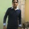 Gustavo Gonzalez 8
