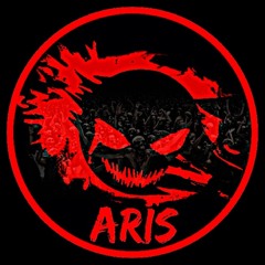 Arìsss