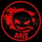 Arìsss