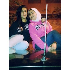 Passant_Samir