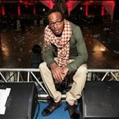 Etjahlionking Iam HD