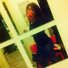 Wendy Sylvano Philips