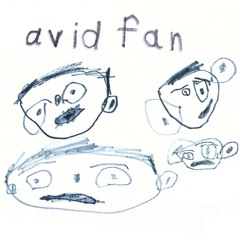 AViDfAN
