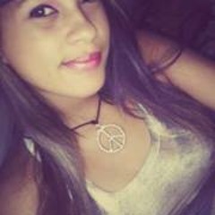 Jolie Namastê