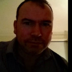 Enter The Green Dragon