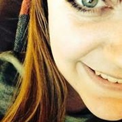 Emily Laura Scherbatsky