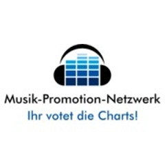 Musik-Promotion-Netzwerk