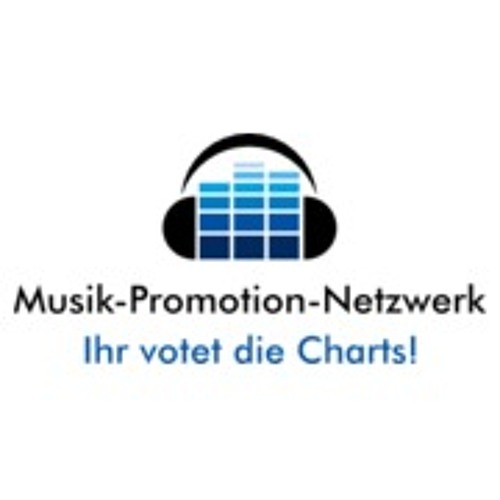 Musik-Promotion-Netzwerk’s avatar