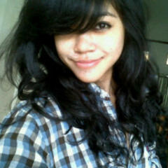 Herryn Chrystina Paaijs