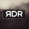 RDR (rodero)