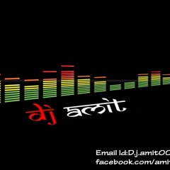 DJ AMIT J2