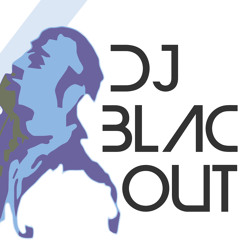 DJ Blackkout