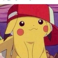___smithx___