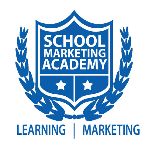 Бренд школы. Логотип School Market. Britain School logo. Марка школа. Academy маркетинг