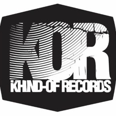 Khind-of Records