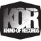 Khind-of Records
