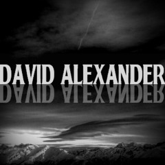 David Alexander Music