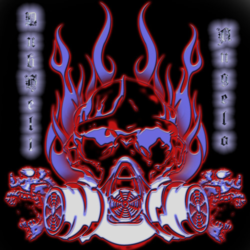 RTPN-Terror DubHell Remix