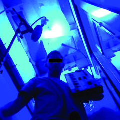M.A. Trace