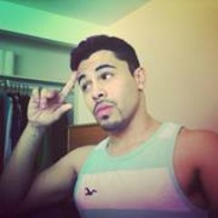 Noel Gabriel Torres Valle