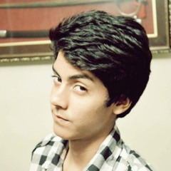 Muhammad Shaharyar 1